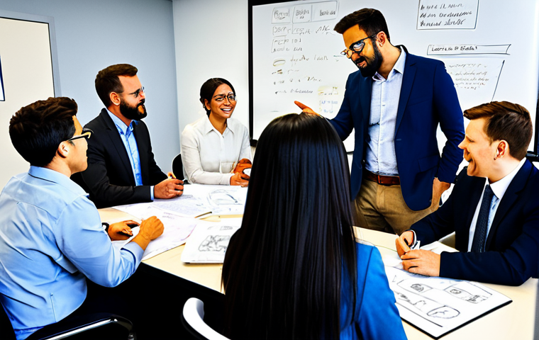 design - 이미지 1