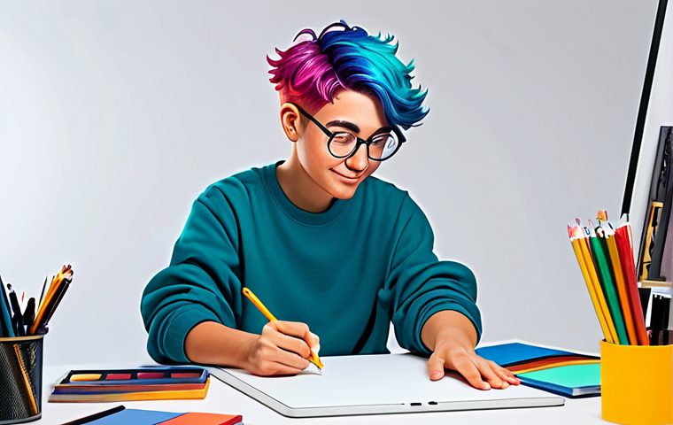 design - 이미지 1