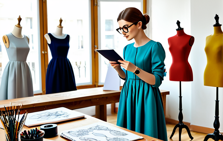 dessine - 이미지 1