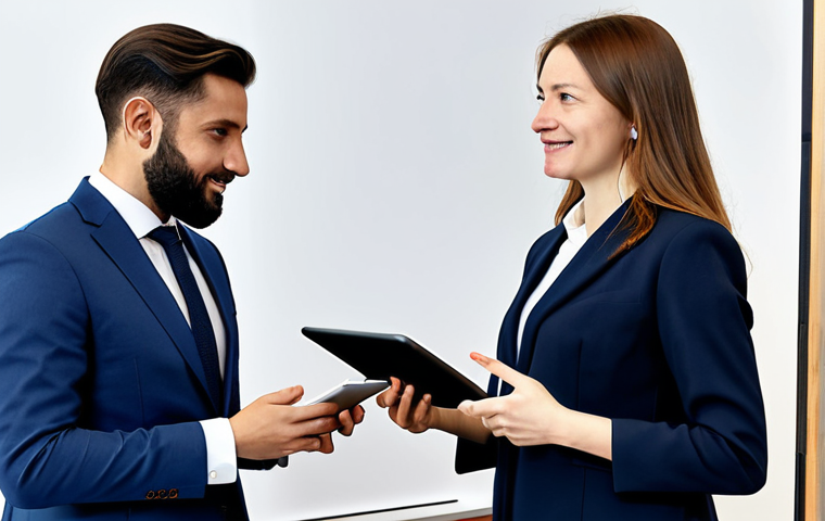 studio - 이미지 1