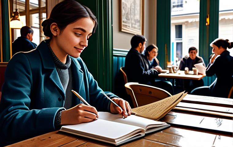 design - 이미지 1