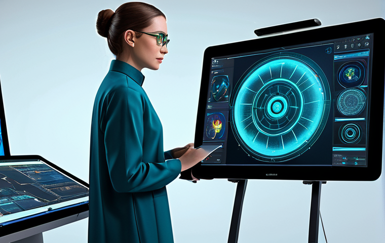 design - 이미지 2