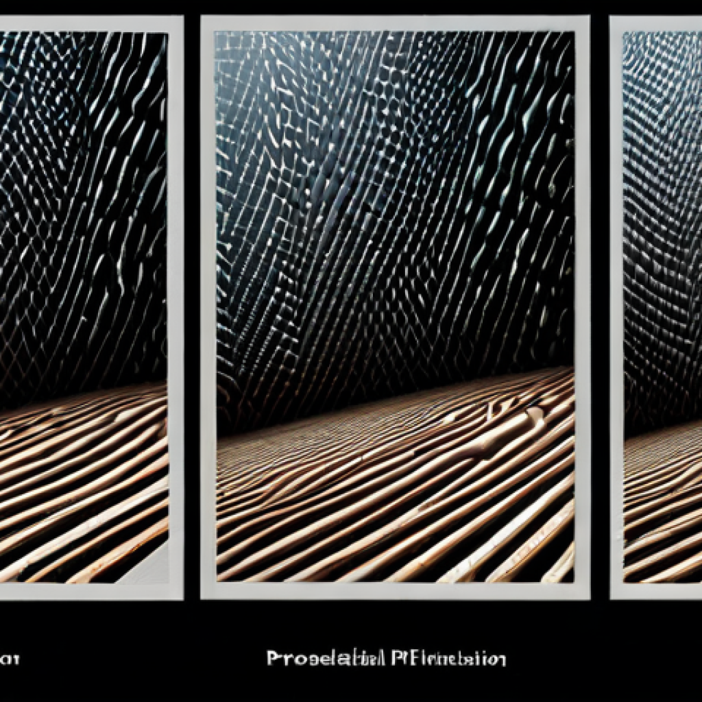 캐릭터 디자인과 배경 디자인의 상관성 - Here are three detailed image prompts for Stable Diffusion, inspired by the provided text: