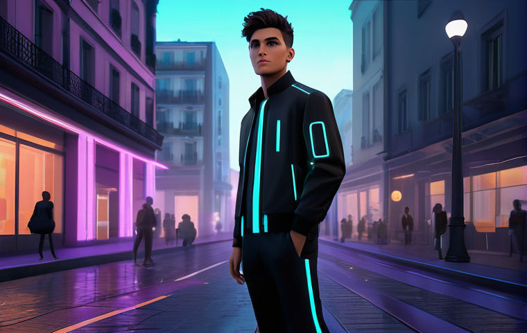 캐릭터 디자인 이직 시 성공 사례 - **Mystical Forest Guardian**
    A full-body image of a majestic, ethereal forest guardian, designed...