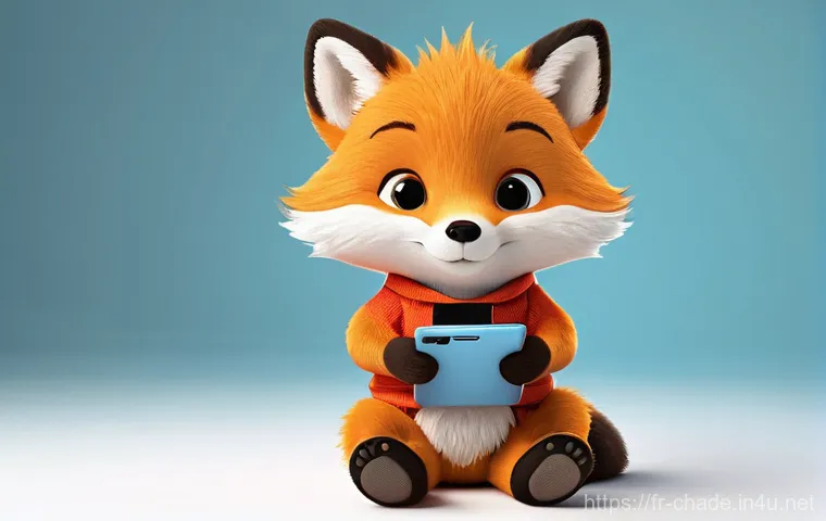 캐릭터 디자인의 글로벌 시장 진출 사례 연구 - **Prompt: The Parisian Baker's Delight**
    "A charming, male, middle-aged French baker with a warm...