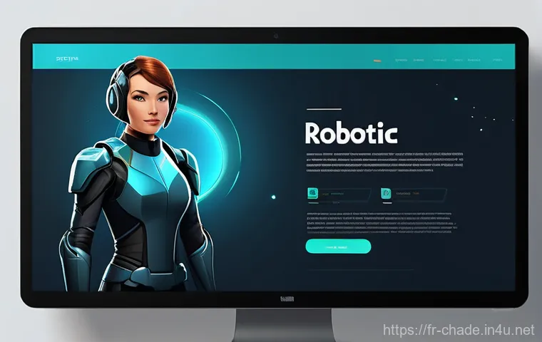 캐릭터 디자인 포트폴리오와 취업 전략 - **A clean and professional character turnaround sheet for a stylized 3D game character.** The charac...