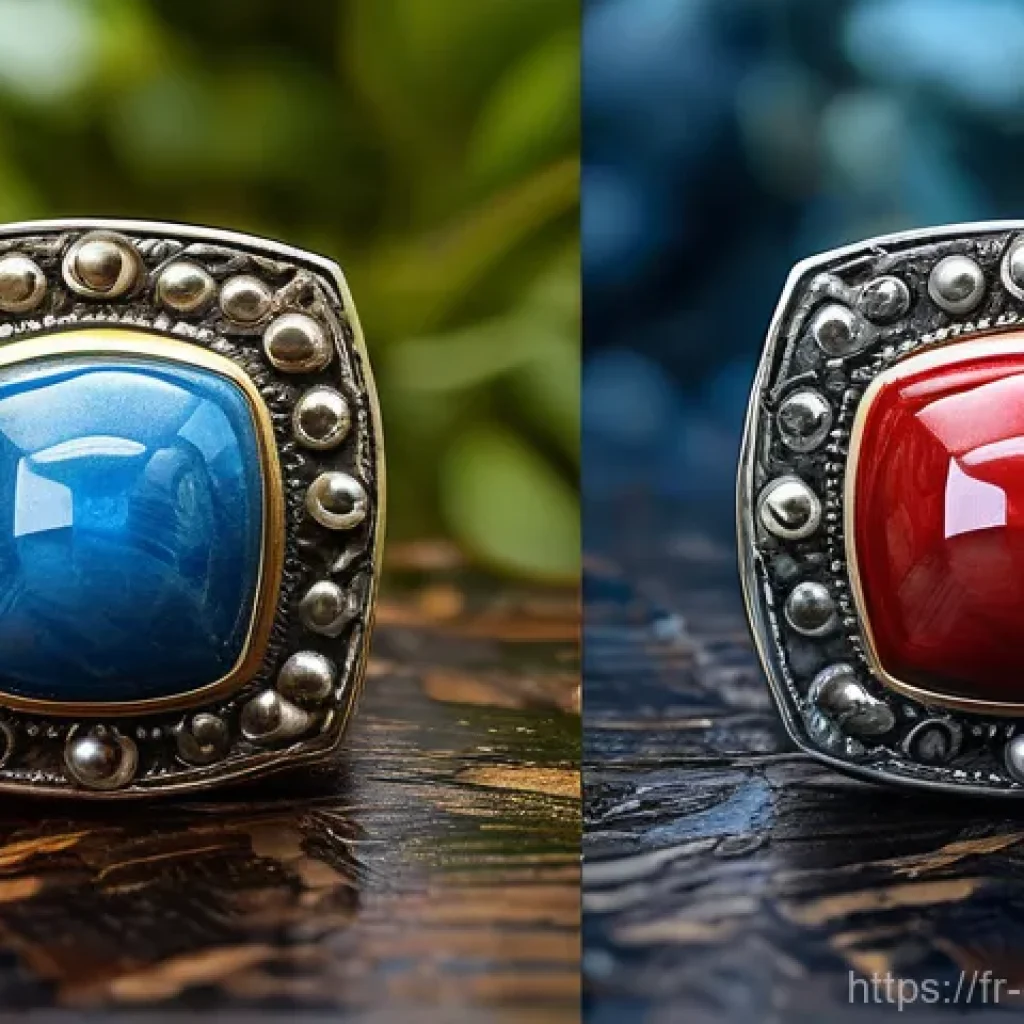 캐릭터 디자인의 상업적 활용과 도전 사례 - Here are three detailed English image generation prompts, adhering to all the specified guidelines: