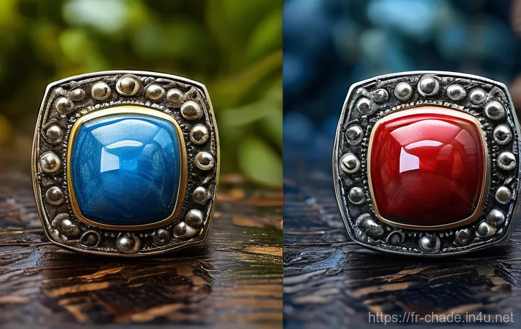 캐릭터 디자인의 상업적 활용과 도전 사례 - Here are three detailed English image generation prompts, adhering to all the specified guidelines: