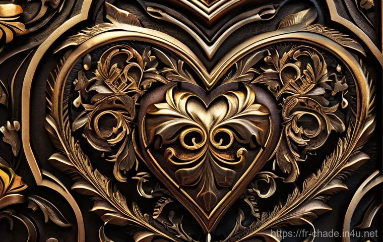 캐릭터 디자인의 상업적 활용과 도전 사례 - Here are three detailed English image generation prompts, adhering to all the specified guidelines: