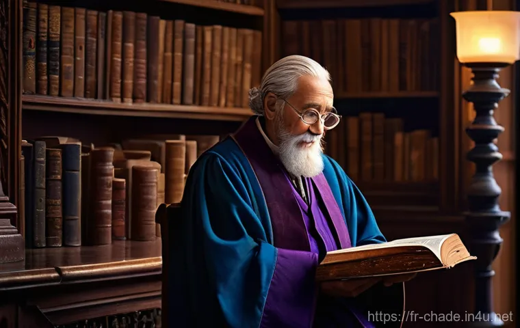 캐릭터 디자인의 학문적 연구와 비전 - **Prompt:** A young, determined female adventurer, with a subtle yet powerful expression, standing o...