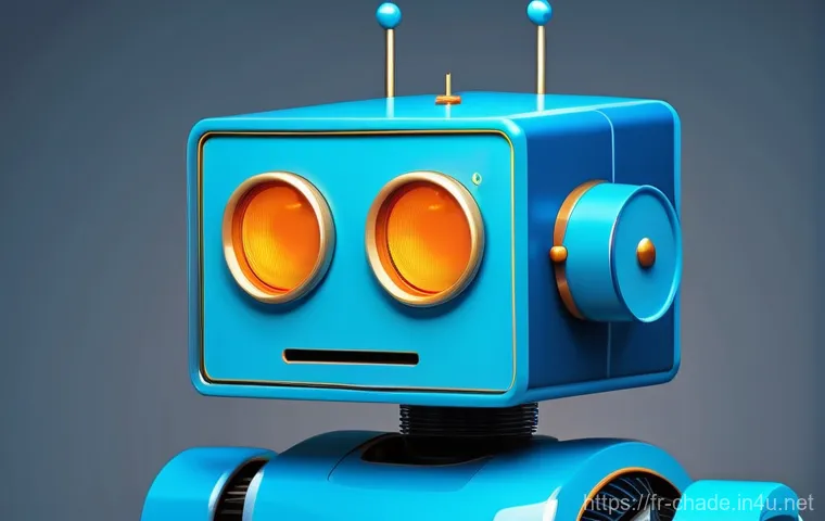 캐릭터 디자인 관련 독학 강의 추천 - **Prompt 1: Stylized Realism, Diversity, and the Creative Process**
    A focused character designer...