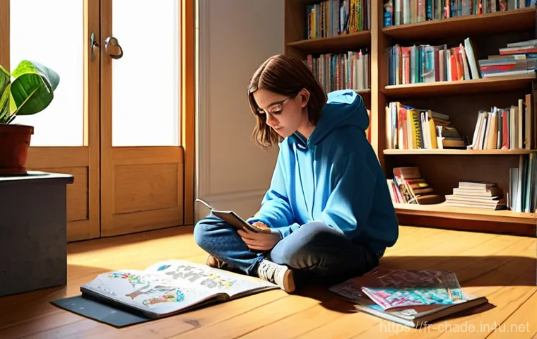 캐릭터 디자인 관련 독학 강의 추천 - **Prompt 2: Retro-Futuristic Minimalist Robot Mascot**
    A sleek, friendly robot character in a "r...