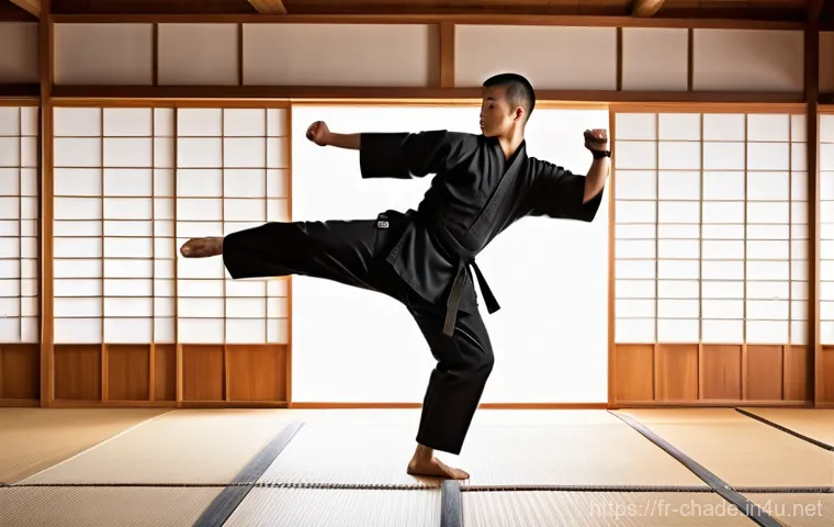 캐릭터 디자인 입시 작품 성공 사례 - A captivating, unique female character, a modern interpretation of a fairy tale hero, in a whimsical...