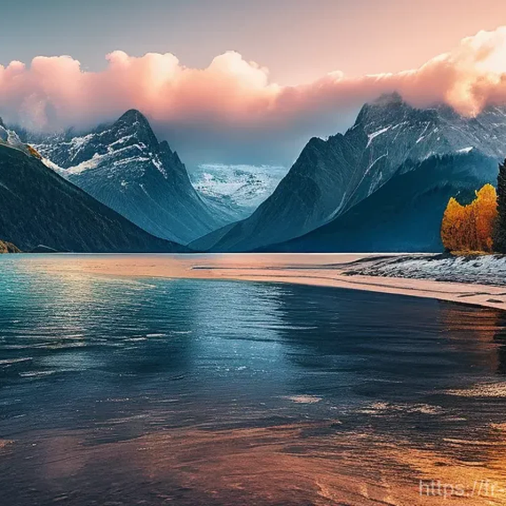 캐릭터 디자인 프로젝트 관리 노하우 - Here are three image generation prompts: