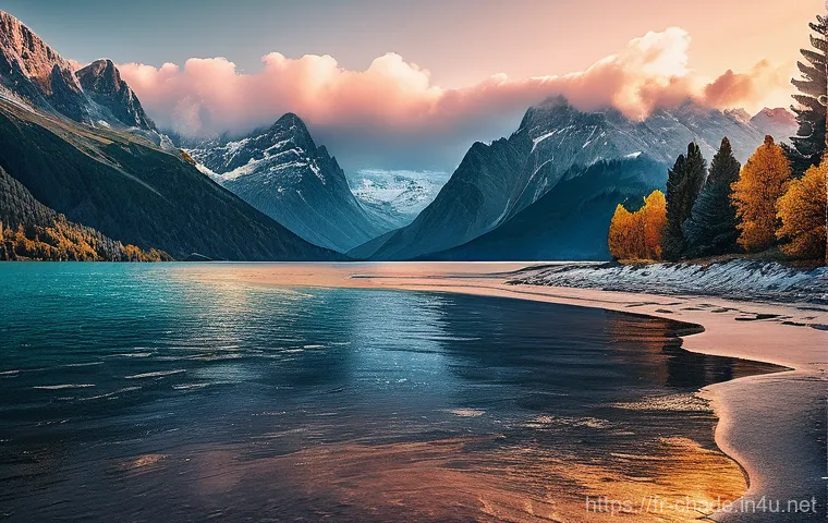 캐릭터 디자인 프로젝트 관리 노하우 - Here are three image generation prompts: