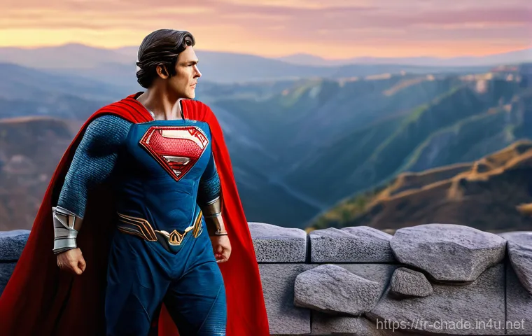 캐릭터 디자인 프로젝트 관리 노하우 - Here are three image generation prompts: