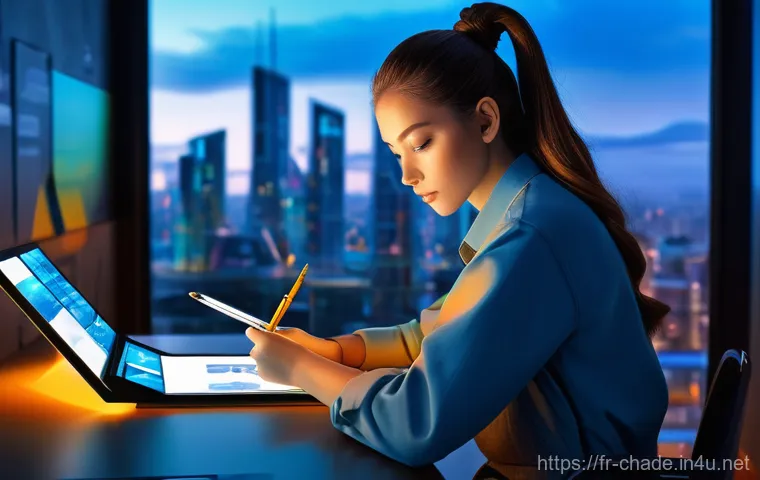 캐릭터 디자인 프로젝트 데드라인 관리 - **Prompt Title: The Strategic Architect of Dreams**
    **Description**: A dynamic young female char...