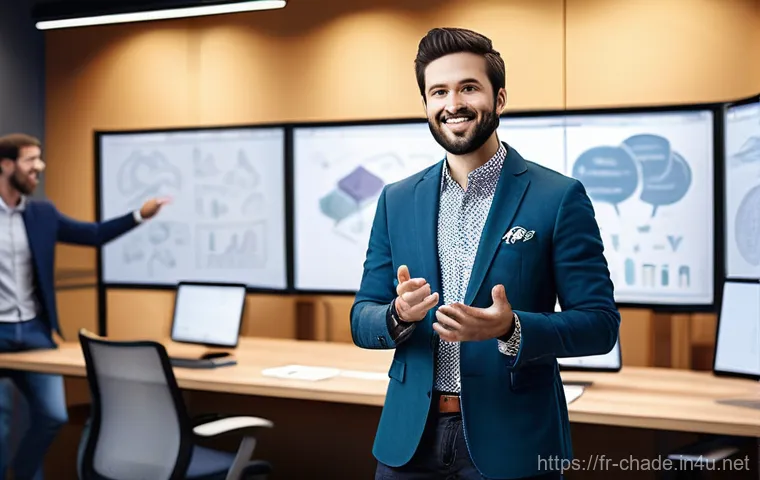 캐릭터 디자인 프로젝트 데드라인 관리 - **Prompt Title: The Strategic Architect of Dreams**
    **Description**: A dynamic young female char...