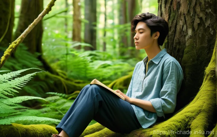 캐릭터 디자인 프로젝트 데드라인 관리 - **Prompt Title: The Collaborative Storyteller**
    **Description**: A charismatic male character, i...