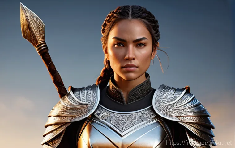 캐릭터 디자인 팀 리더 인터뷰 - A vibrant illustration in a modernized retro cartoon style, reminiscent of early 20th-century animat...