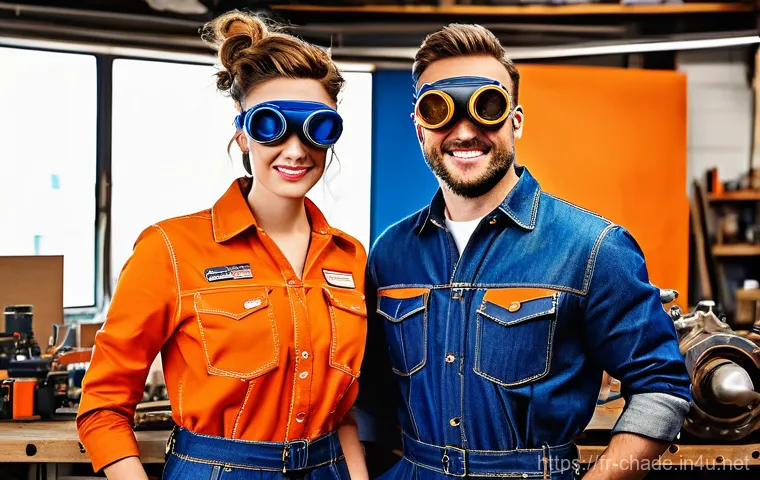 캐릭터 디자인 참고용 드로잉 팁 - **A wise and benevolent forest guardian.** This character embodies softness and warmth, with a silho...