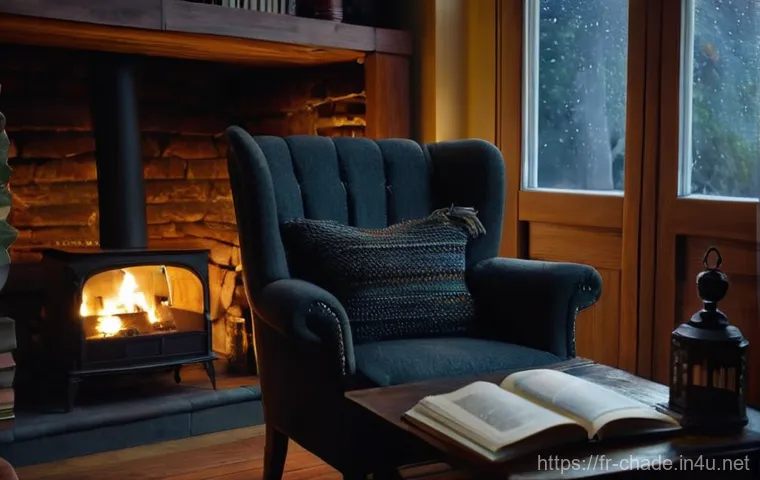캐릭터 디자인 실기 강의 후기 - **Prompt 1: Serene Sunset in a Meadow**
    "A young woman, approximately 25 years old, with flowing...