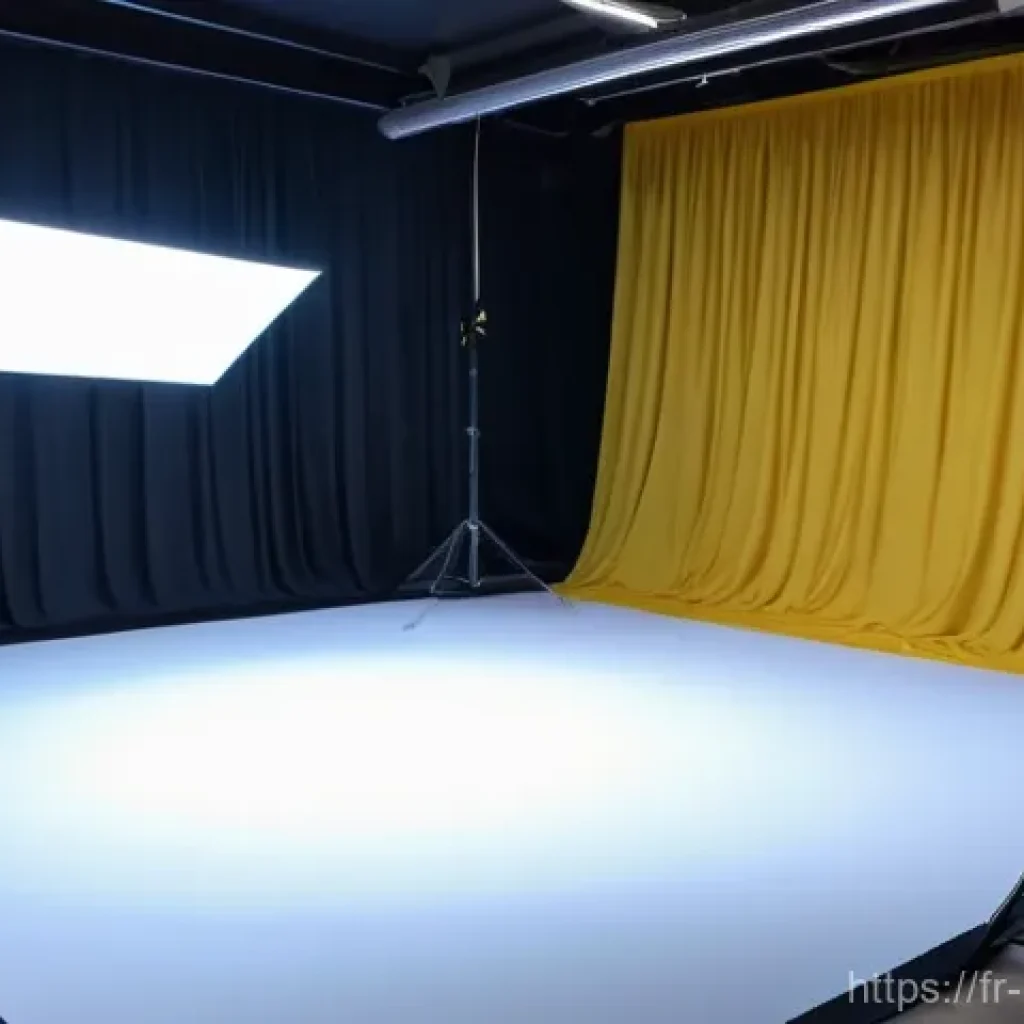 캐릭터 디자인과 VR AR 콘텐츠 융합 관련 이미지 1