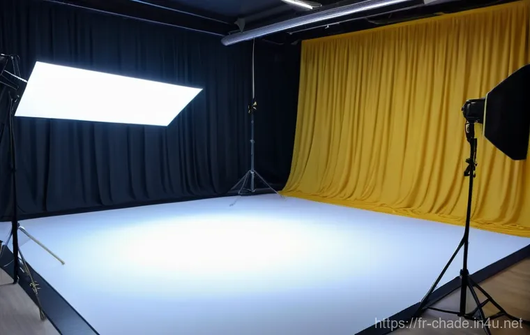 캐릭터 디자인과 VR AR 콘텐츠 융합 관련 이미지 1