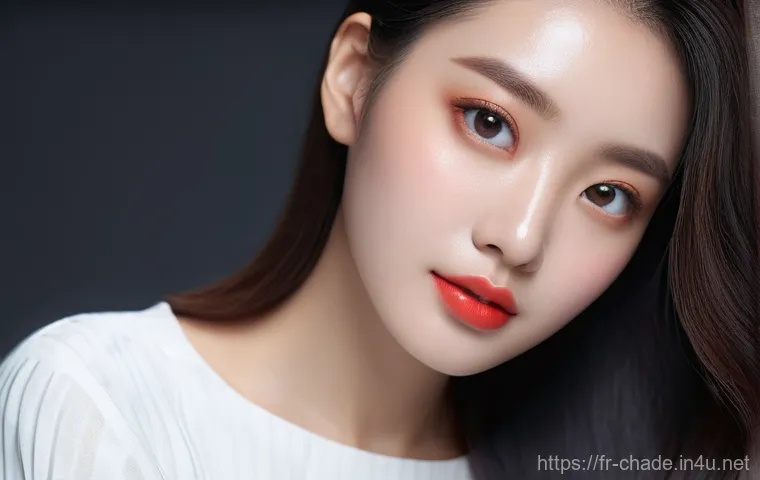 캐릭터 디자인과 VR AR 콘텐츠 융합 이미지 1