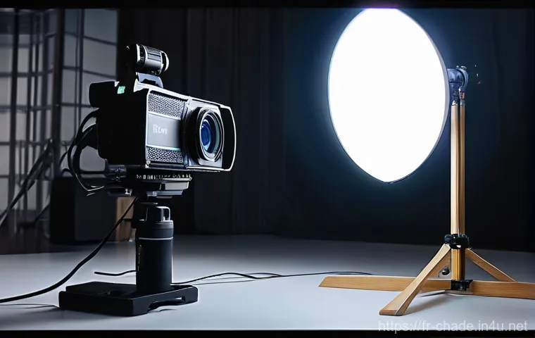 캐릭터 디자인과 VR AR 콘텐츠 융합 이미지 2