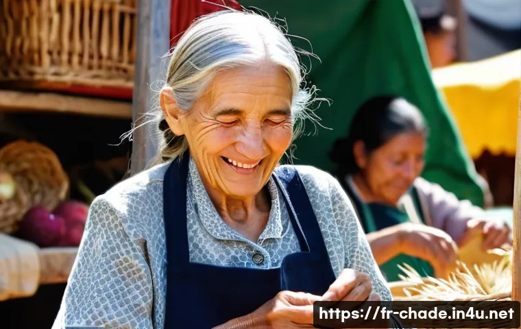 캐릭터 디자인의 심리적 매력 요소 관련 이미지 1