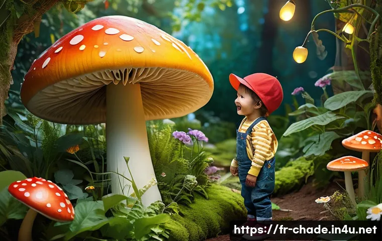 캐릭터 디자인의 심리적 매력 요소 관련 이미지 2