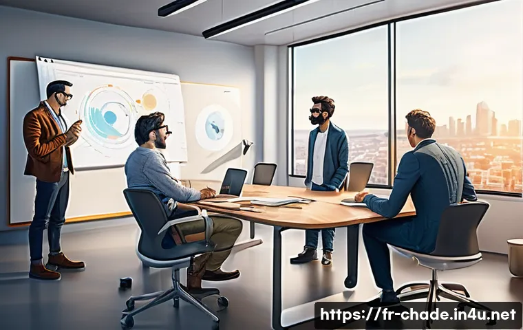 캐릭터 디자인 연봉 협상 사례 관련 이미지 1