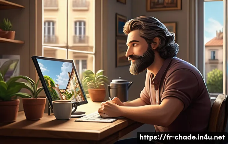 캐릭터 디자인 연봉 협상 사례 관련 이미지 2