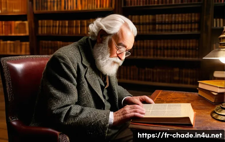 캐릭터 디자인과 스토리텔링의 상관관계 관련 이미지 1