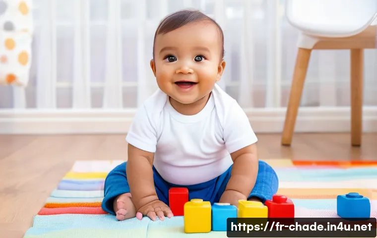 캐릭터 디자인과 스토리텔링의 상관관계 관련 이미지 2