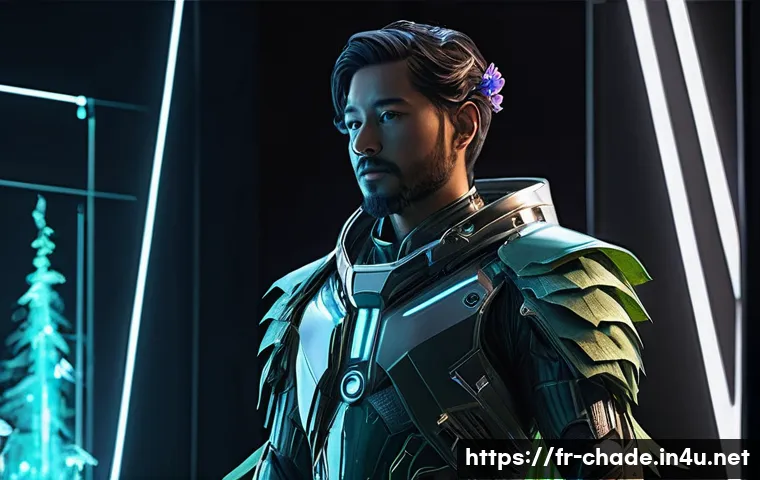 캐릭터 디자인 프로젝트 예산 초과 방지 관련 이미지 1