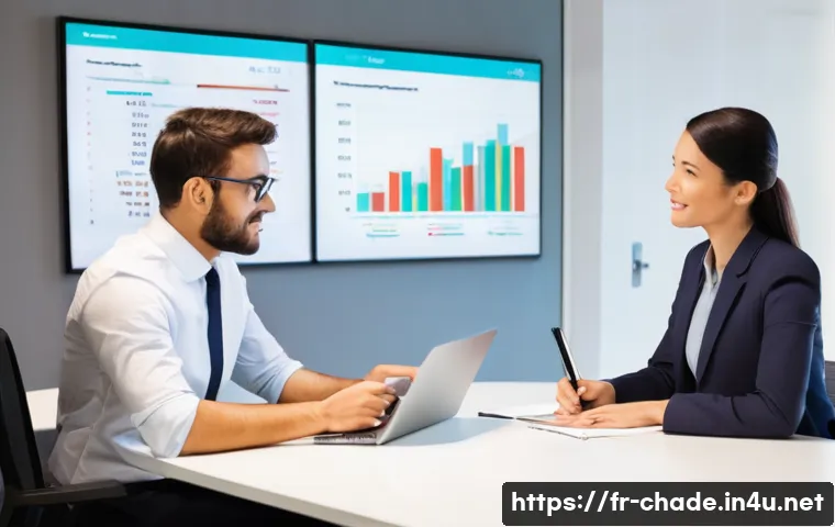 캐릭터 디자인 프로젝트 예산 초과 방지 관련 이미지 2