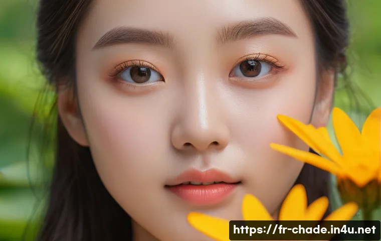 캐릭터 디자인 실습에서의 팀 리더 역할 관련 이미지 1