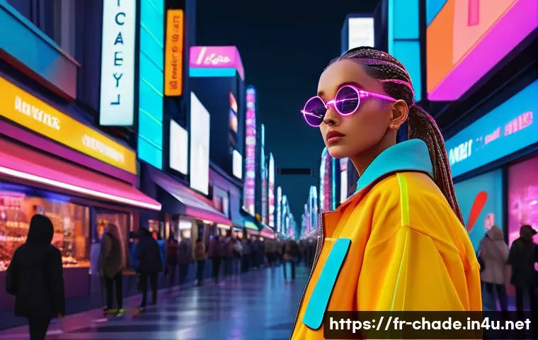 캐릭터 디자인의 상업적 성공 전략 관련 이미지 1