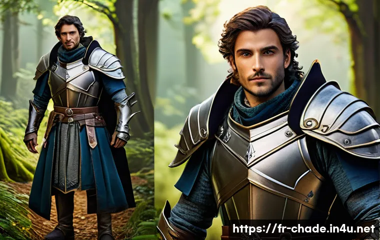 캐릭터 디자인의 상업적 성공 전략 관련 이미지 2