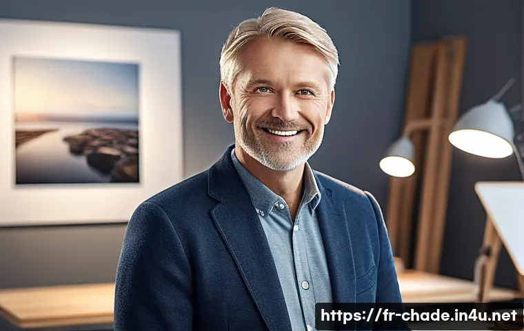 캐릭터 디자인의 학문적 발전과 사례 관련 이미지 1