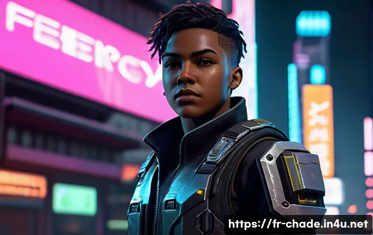 캐릭터 디자인의 학문적 발전과 사례 관련 이미지 2