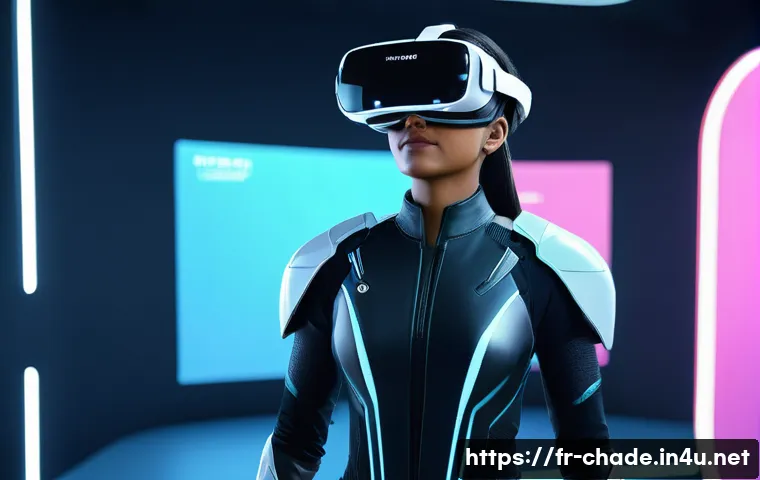 캐릭터 디자인의 글로벌 취업 성공 사례 관련 이미지 2