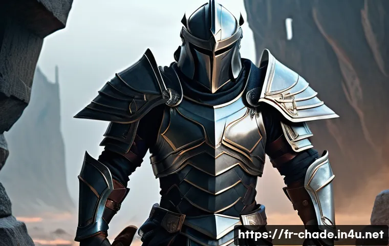 캐릭터 디자인 실습 강의 추천 관련 이미지 1