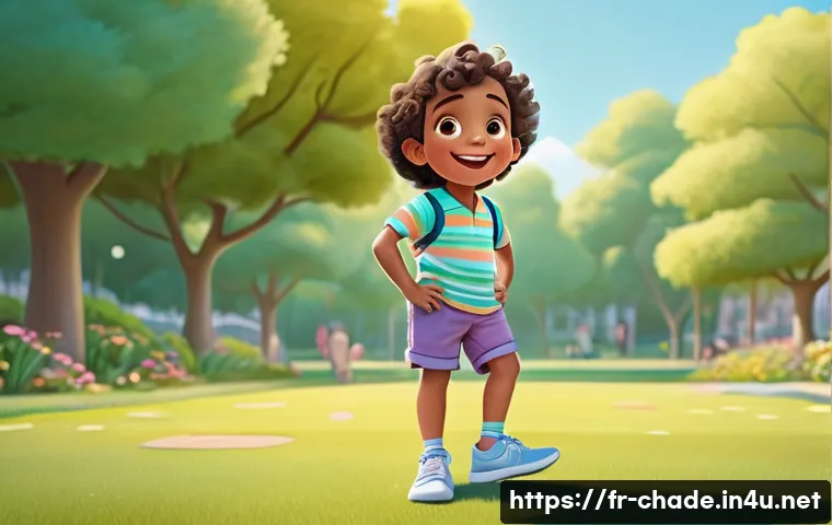 캐릭터 디자인 실습 강의 추천 관련 이미지 2