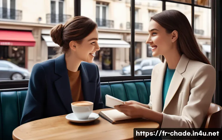 캐릭터 디자인 프리랜서 단가 책정 관련 이미지 1