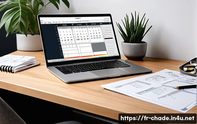 캐릭터 디자인 프리랜서 단가 책정 관련 이미지 2