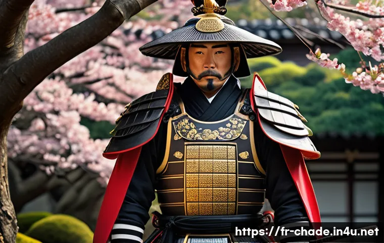 캐릭터 디자인의 문화적 다양성 반영 관련 이미지 1