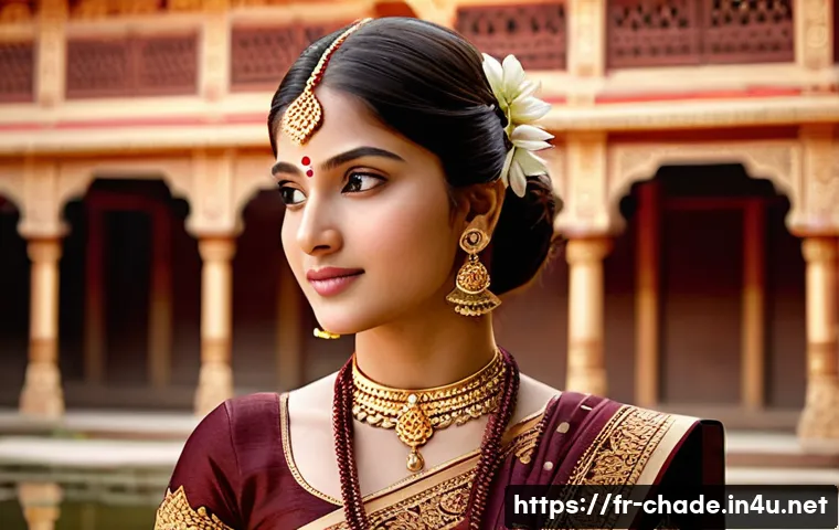 캐릭터 디자인의 문화적 다양성 반영 관련 이미지 2